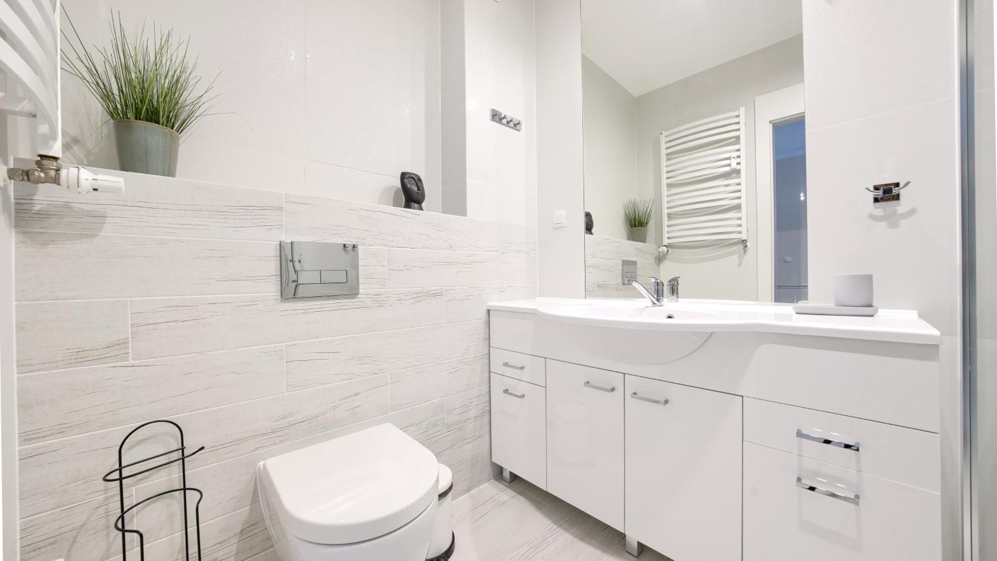 Apartamenty Sun & Snow Blizej Morza Kołobrzeg Exterior foto